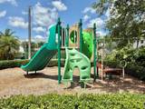 8686 Eagle Run Drive - Photo 45