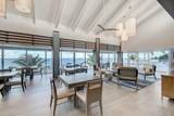 4740 Ocean Boulevard - Photo 40