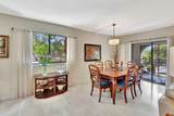6328 Longboat Lane - Photo 10