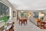 6328 Longboat Lane - Photo 11