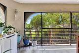 6328 Longboat Lane - Photo 13