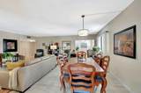 6328 Longboat Lane - Photo 14