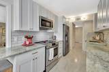 6328 Longboat Lane - Photo 15