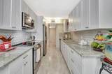 6328 Longboat Lane - Photo 16