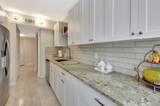 6328 Longboat Lane - Photo 17