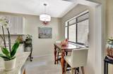 6328 Longboat Lane - Photo 18