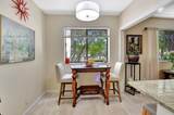 6328 Longboat Lane - Photo 19