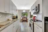 6328 Longboat Lane - Photo 20