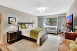 6328 Longboat Lane - Photo 21