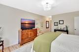 6328 Longboat Lane - Photo 22