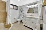 6328 Longboat Lane - Photo 24