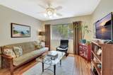 6328 Longboat Lane - Photo 28