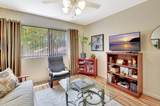6328 Longboat Lane - Photo 29