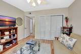 6328 Longboat Lane - Photo 30