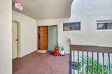 6328 Longboat Lane - Photo 34