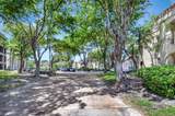 6328 Longboat Lane - Photo 35