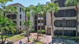 6328 Longboat Lane - Photo 36