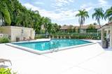 6328 Longboat Lane - Photo 39