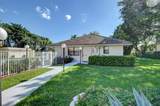 6328 Longboat Lane - Photo 40