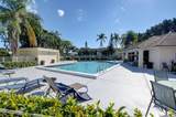 6328 Longboat Lane - Photo 41
