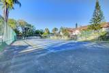 6328 Longboat Lane - Photo 42