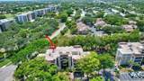 6328 Longboat Lane - Photo 43