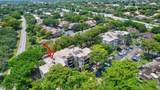 6328 Longboat Lane - Photo 44