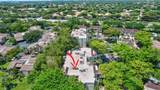 6328 Longboat Lane - Photo 45