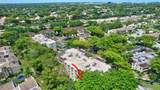 6328 Longboat Lane - Photo 46