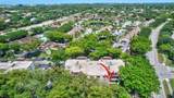 6328 Longboat Lane - Photo 47
