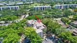 6328 Longboat Lane - Photo 48