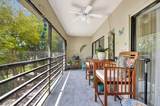6328 Longboat Lane - Photo 5