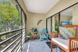 6328 Longboat Lane - Photo 7