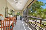 6328 Longboat Lane - Photo 8