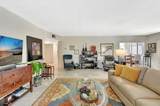 6328 Longboat Lane - Photo 9