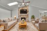 4365 Bimini Circle - Photo 10