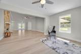 4365 Bimini Circle - Photo 12