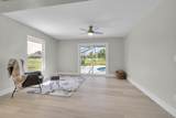 4365 Bimini Circle - Photo 13