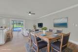 4365 Bimini Circle - Photo 24