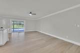 4365 Bimini Circle - Photo 25