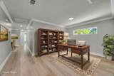 4365 Bimini Circle - Photo 26