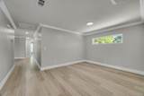 4365 Bimini Circle - Photo 27