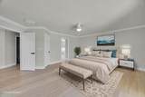 4365 Bimini Circle - Photo 28