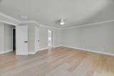 4365 Bimini Circle - Photo 29