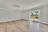 4365 Bimini Circle - Photo 30