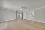 4365 Bimini Circle - Photo 31