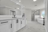 4365 Bimini Circle - Photo 32