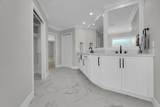 4365 Bimini Circle - Photo 33