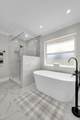 4365 Bimini Circle - Photo 36