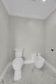 4365 Bimini Circle - Photo 38
